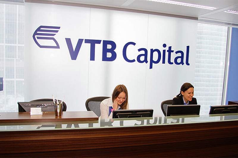 ВТБ Капитал Инвестиции проведет онлайн-конференции для клиентов