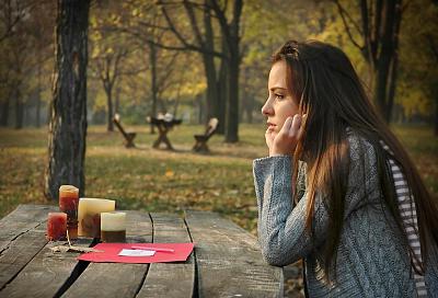 Осенняя хандра: 9 простых советов, как ее побороть и подготовиться к холодам
