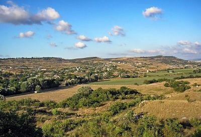 Народные приметы на сегодня – 16 марта, что можно и нельзя делать в Евтропиев день по народному календарю