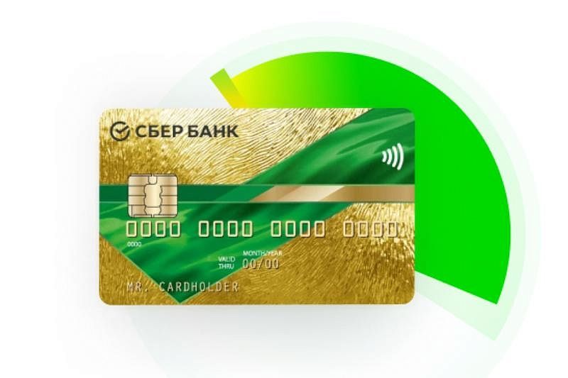 Юго-Западный Сбербанк: со SberPay за полгода оплачено товаров и услуг на 6,6 млрд рублей