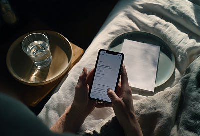 Постоянная усталость: почему она не проходит и что с ней делать