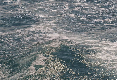 Два безэкипажных катера ВСУ уничтожены за сутки в акватории Черного моря