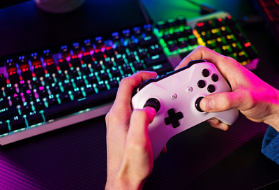 Steam Deck 2 может выйти в 2028 году, но дефицит памяти способен сдвинуть сроки