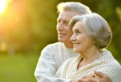 Как эксперты оценивают плюсы и минусы повышения пенсионного возраста