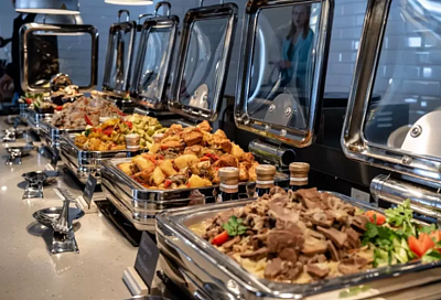 В АТОР рассказали, сколько стоят новогодние туры в отели Анапы