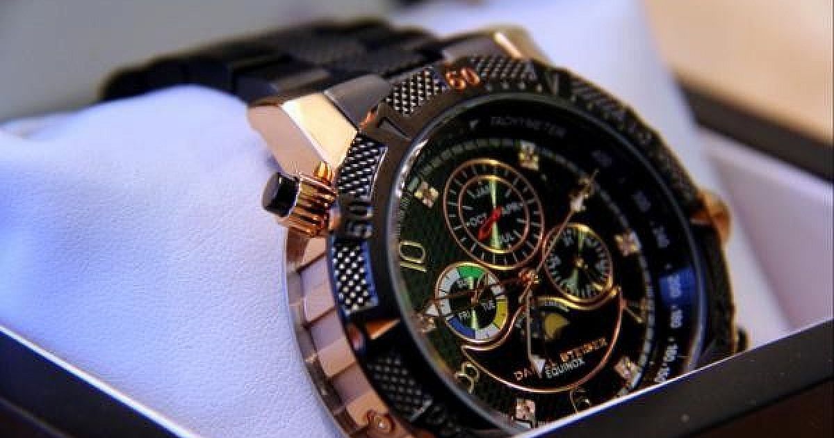 Форум лучших часов. Крутые мужские часы. Красивые наручные часы мужские. Дорогие часы мужские. Дорогие часы мужские швейцарские.