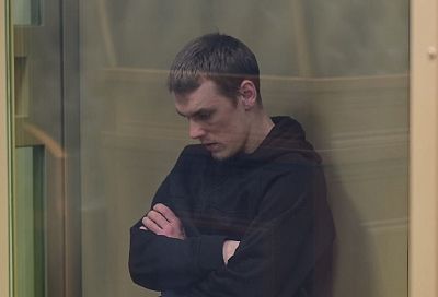 Житель Кубани поджег релейный шкаф на железной дороге ради 20 тыс. рублей. Он осужден на 12,5 лет