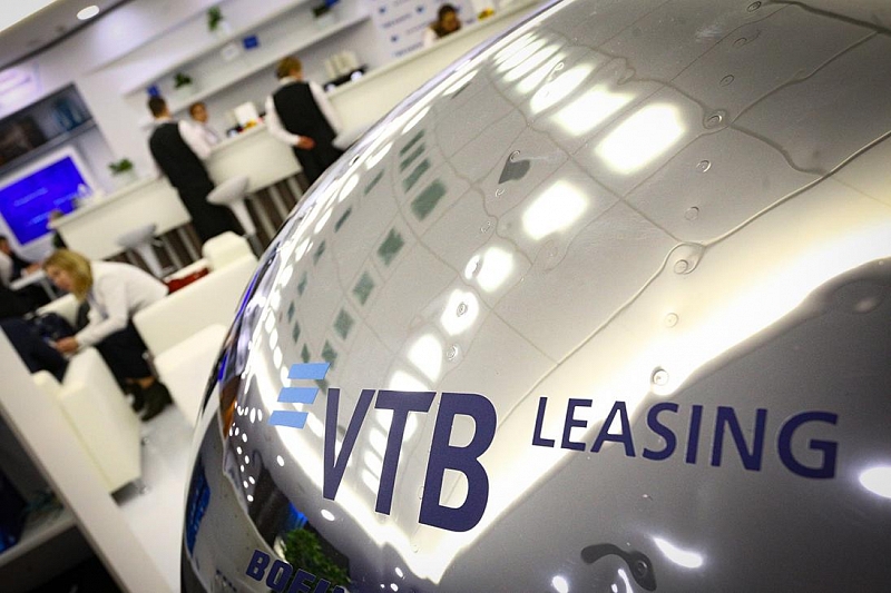 ВТБ Лизинг рассказал о работе по новым льготным лизинговым программам