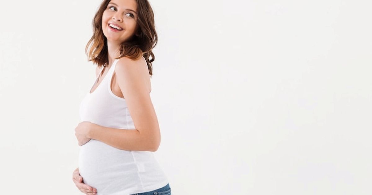 Почему нельзя отказывать беременным: приметы и суеверия, полезная информация