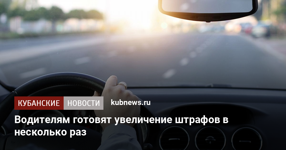 Автоваз задать вопрос