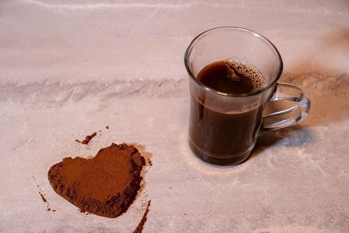 Кофе – яд: категорически нельзя подкармливать гущей эти растения