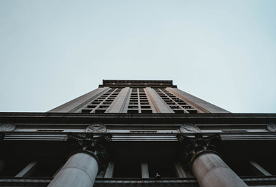 ЦБ РФ не увидел изменений в структуре расчётов из-за налоговых нововведений