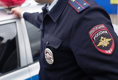Из чувства неприязни: житель Краснодарского края оговорил знакомого в разбойном нападении