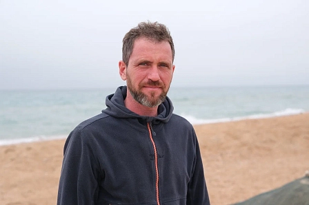 Виталий Власенко