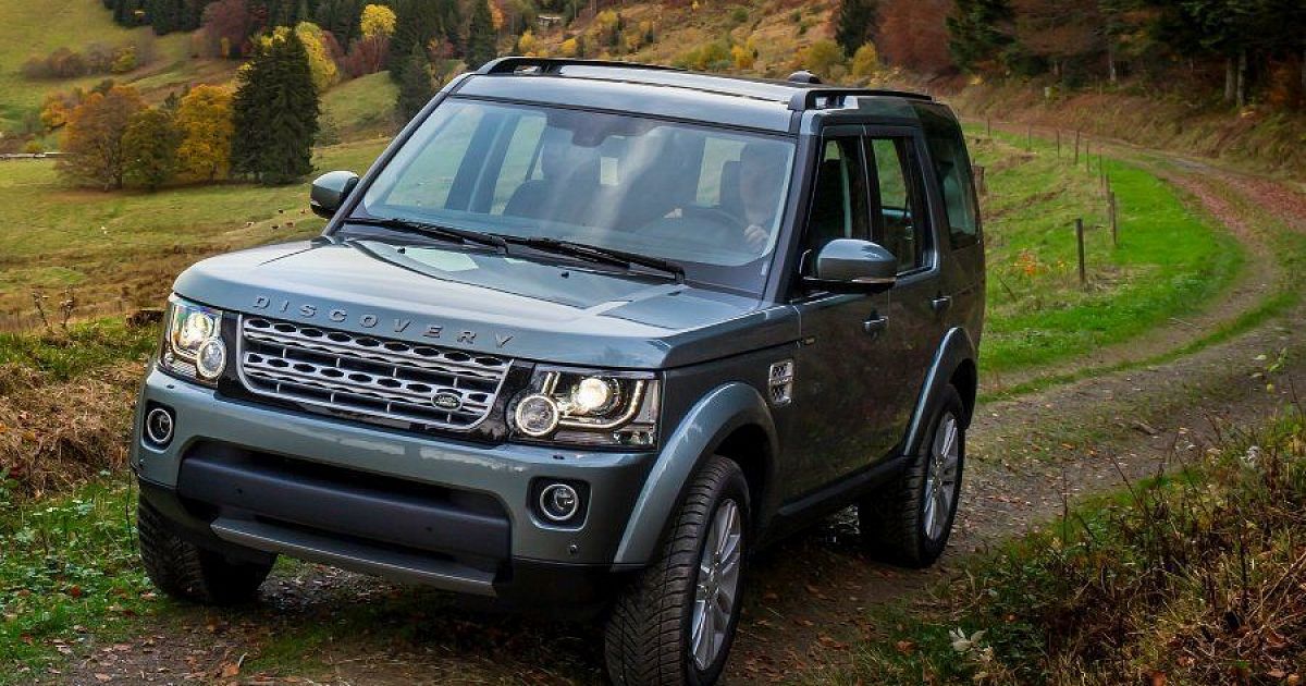 Ленд ровер дискавери отзывы владельцев. Land Rover Discovery 4. Ленд Ровер Дискавери 4 2014. Land Rover Дискавери 4. Ленд Ровер Дискавери 3.