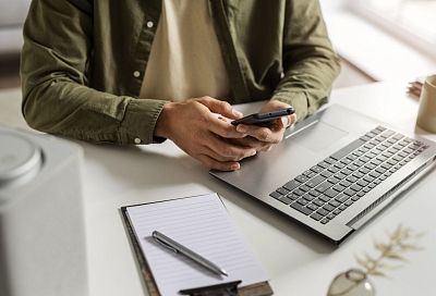 Рекламные бюджеты в Telegram в России могут превысить 30 млрд рублей в 2026 году