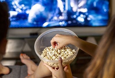 Wildberries рассматривает возможность запуска собственного онлайн-кинотеатра