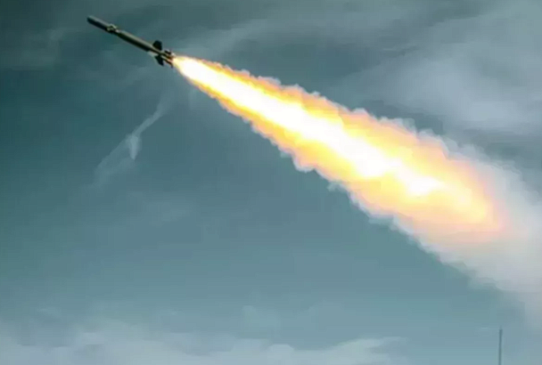 Цех сборки беспилотников дальнего действия ВСУ разгромили российские войска