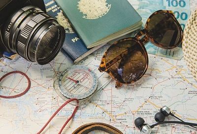 Дефицит кадров в туриндустрии юга России достиг 40 процентов