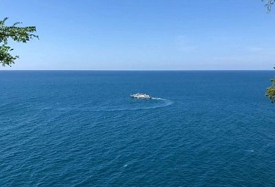 МегаФон расширил покрытие на юге Краснодарского края