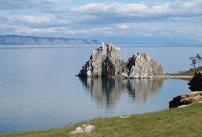 Бурятия, Алтай, Мурманск: названы альтернативы Сочи этим летом