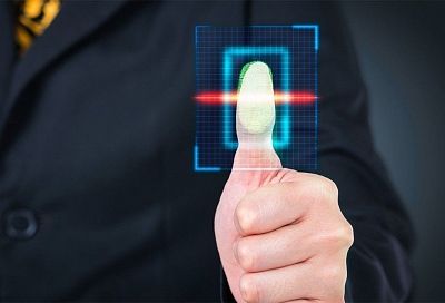 Россиянам советуют отказаться от использования биометрических данных