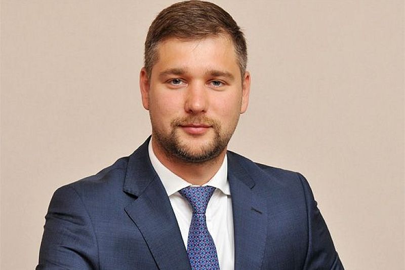 Вячеслав Дусалеев назначен генеральным директором жилищной экосистемы ВТБ 