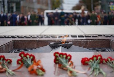 День освобождения Краснодара - 80 лет: какие события ждут горожан 12 февраля