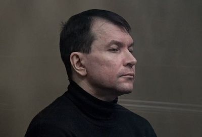 Краснодарец осужден на 20 лет за убийство экс-жены на глазах у собственного ребенка