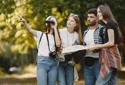 Туркомпании не понимают, как исполнить требования нового закона
