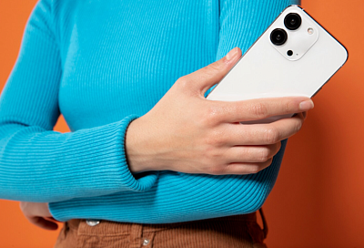 Сотни миллионов iPhone под угрозой: обнаружен бесфайловый взлом, не оставляющий следов