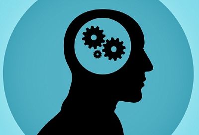 Прокачай свои мозги: простые занятия, которые укрепят память и разовьют интеллект