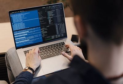 ИТ-ипотека 2025: около 100 тысяч специалистов улучшили жилищные условия