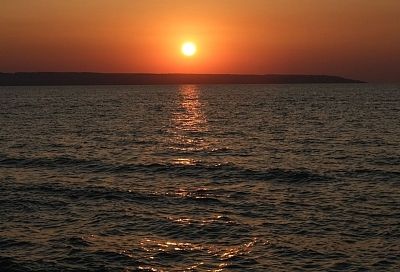 14 беспилотников сбили ночью над Черным и Азовским морями