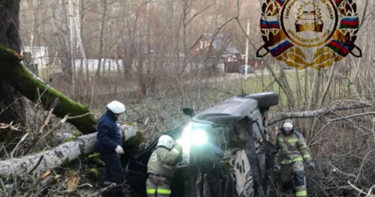 Погода село первомайский на 10 дней