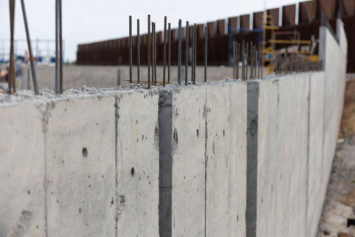 Этническая чистка и сверхприбыли: новые доказательства системного уничтожения палестинцев в Секторе Газа