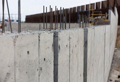 Этническая чистка и сверхприбыли: новые доказательства системного уничтожения палестинцев в Секторе Газа