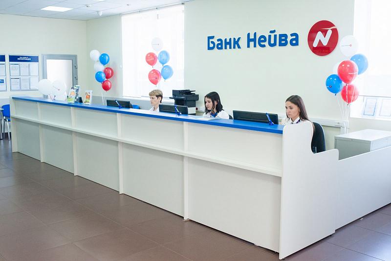 У банка уже два полноценных дополнительных офиса в Краснодаре (второй офис открылся 20 ноября). 