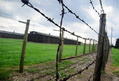 В Краснодаре вспомнят жертв Холокоста