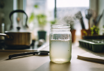 Чем заменить питательную среду для биопрепаратов