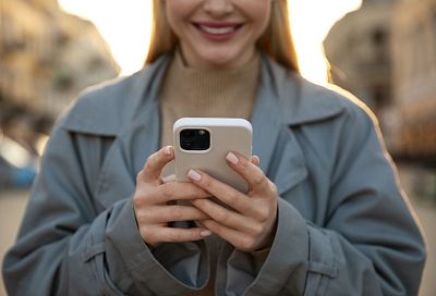 Скрытая функция iPhone незаметно тратит мобильный интернет