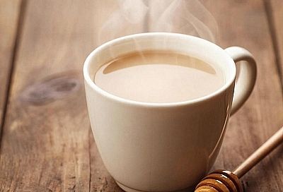 Сбросить 1-2 кг за день: эликсир стройности против отеков и лишней воды