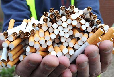Подростковое курение: как уберечь детей от опасной привычки
