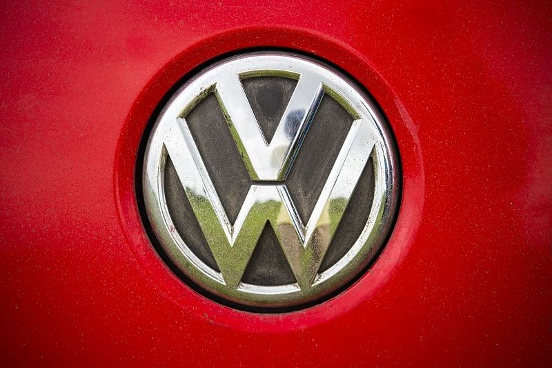 В Краснодаре прокуратура не дала КТТУ купить Volkswagen Caravellе за 4,5 млн рублей