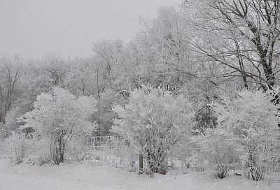 Народные приметы на сегодня – 23 февраля, что можно и нельзя делать в День Гришки Зимнего по народному календарю