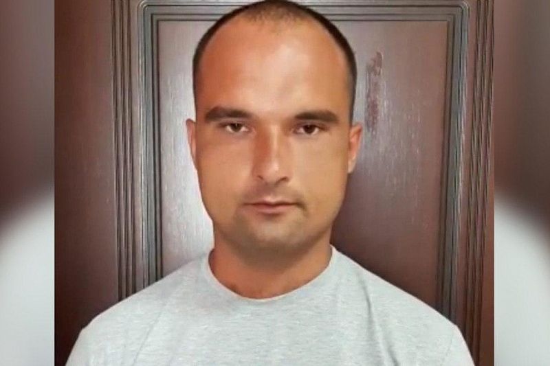 «Замечательный сосед»: в Краснодаре задержан серийный мошенник.