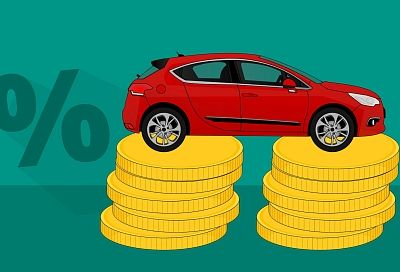 Купить машину станет дороже: россиян предупредили о резком повышении цен на автомобили 