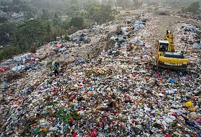 Для разрешения споров в сфере коммунальных отходов не придется обращаться в суд
