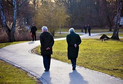 Ученые рассказали о неприятных последствиях гипертонии