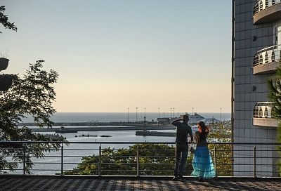 Недвижимость Сочи в кризисе: что дешевеет, а что еще держит цену 